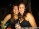 Curral do Boi 18.10.07-150