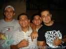 Curral do Boi 18.10.07-151
