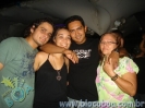 Curral do Boi 18.10.07-152