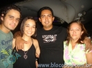 Curral do Boi 18.10.07-153