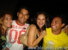Curral do Boi 18.10.07-154