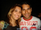 Curral do Boi 18.10.07-155
