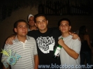 Curral do Boi 18.10.07-156