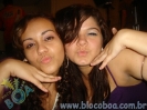 Curral do Boi 18.10.07-158