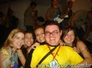 Curral do Boi 18.10.07-159
