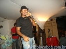 Curral do Boi 18.10.07-15