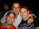 Curral do Boi 18.10.07-160