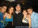 Curral do Boi 18.10.07-161