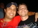Curral do Boi 18.10.07-162