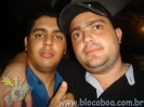 Curral do Boi 18.10.07-163