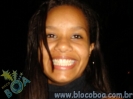 Curral do Boi 18.10.07-164