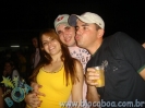 Curral do Boi 18.10.07-166
