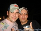 Curral do Boi 18.10.07-167