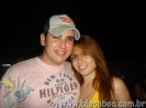 Curral do Boi 18.10.07-168