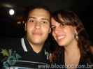 Curral do Boi 18.10.07-169