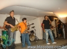 Curral do Boi 18.10.07-16
