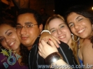 Curral do Boi 18.10.07-170