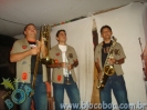 Curral do Boi 18.10.07-173