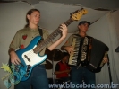 Curral do Boi 18.10.07-174