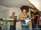 Curral do Boi 18.10.07-175