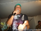 Curral do Boi 18.10.07-177