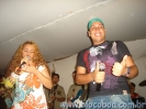 Curral do Boi 18.10.07-178