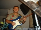 Curral do Boi 18.10.07-179