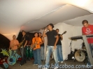 Curral do Boi 18.10.07-17