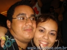 Curral do Boi 18.10.07-181