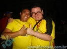 Curral do Boi 18.10.07-182