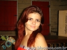 Curral do Boi 18.10.07-183