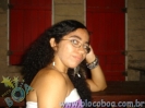Curral do Boi 18.10.07-184