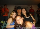 Curral do Boi 18.10.07-18