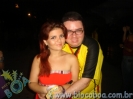 Curral do Boi 18.10.07-1