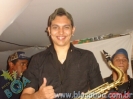 Curral do Boi 18.10.07-20
