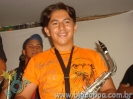 Curral do Boi 18.10.07-21