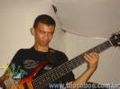 Curral do Boi 18.10.07-22