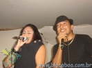 Curral do Boi 18.10.07-23