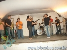 Curral do Boi 18.10.07-25