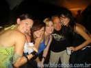 Curral do Boi 18.10.07-26