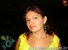 Curral do Boi 18.10.07-28