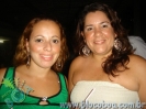 Curral do Boi 18.10.07-2