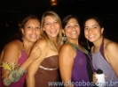 Curral do Boi 18.10.07-31