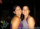 Curral do Boi 18.10.07-32