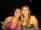 Curral do Boi 18.10.07-33
