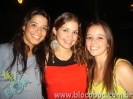 Curral do Boi 18.10.07-34