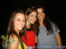 Curral do Boi 18.10.07-35