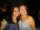 Curral do Boi 18.10.07-36