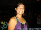 Curral do Boi 18.10.07-38