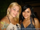 Curral do Boi 18.10.07-3